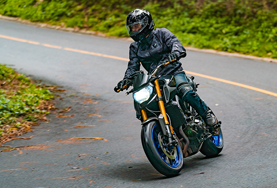 SENA 20S EVO Dual Pack Motorcycle Bluetooth Communication System