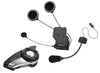 SENA 20S EVO Motorcycle Bluetooth Communication System, Communicators, SENA, Moto Central