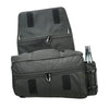 Dirtsack Speed Bag Pro Waterproof Saddle Bags (Olive Green)