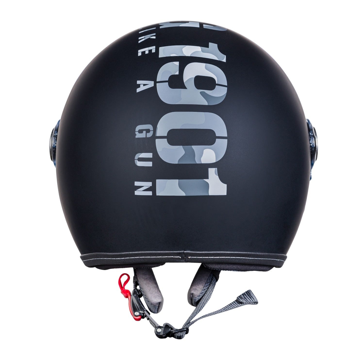 1901 cheap helmet price