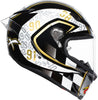 AGV CORSA R Capirex Helmet