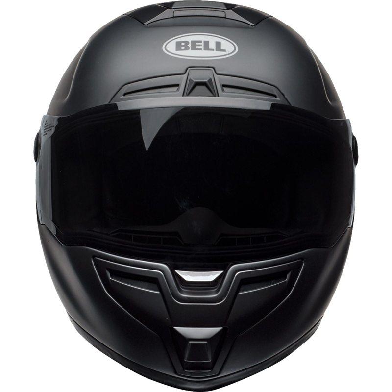 Bike Helmets Bell Flip Front Helmet BELL MOTORCYCLE STREET HELMET