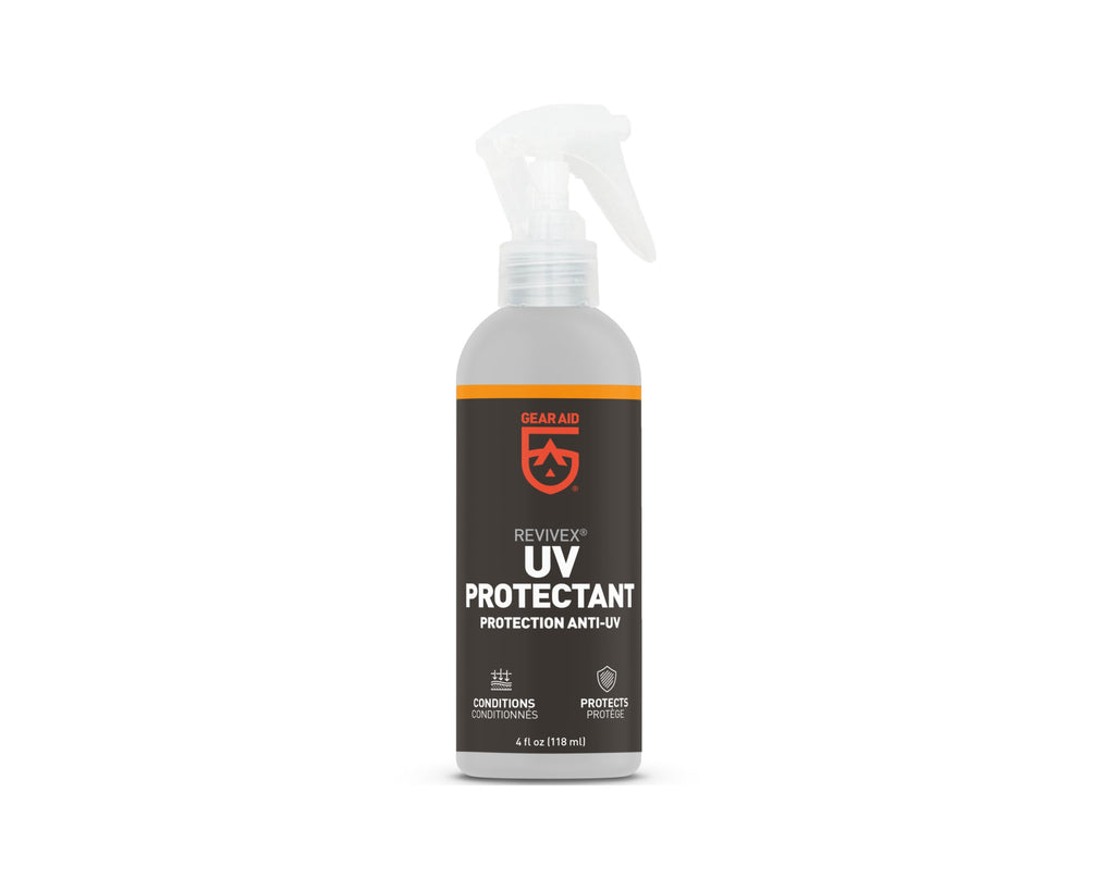 Gear Aid Revivex UV Protectant 118ml (22795)