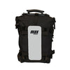 Dirtsack MAX 10 v4 Modular Waterproof Luggage (Grey)