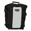 Dirtsack MAX 30 v4 Modular Waterproof Luggage (Grey)