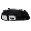 Dirtsack MAX 10 v4 Modular Waterproof Luggage (Grey)