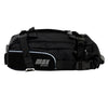 Dirtsack MAX 10 v4 Modular Waterproof Luggage (Black)