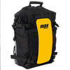 Dirtsack MAX 30 v4 Modular Waterproof Luggage (Yellow)