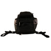 Dirtsack Forester XL Tank Bag
