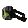 Dirtsack Caddy Waist Pouch (Green)