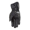 Furygan Ace Sympatex Gloves (Black)