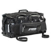 Dirtsack Frogman Tail Bag (Black)