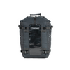 Dirtsack MAX 20 v4 Modular Waterproof Luggage (Black)