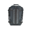 Dirtsack MAX 20 v4 Modular Waterproof Luggage (Black)
