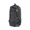 Dirtsack MAX 20 v4 Modular Waterproof Luggage (Black)