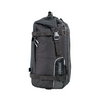 Dirtsack MAX 30 v4 Modular Waterproof Luggage (Black)