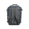 Dirtsack MAX 30 v4 Modular Waterproof Luggage (Black)