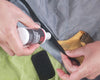 Gear Aid Zipper Cleaner & Lubricant 60ml (29117)