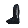MOTOTECH Trooper Boot Covers Over boots Grey