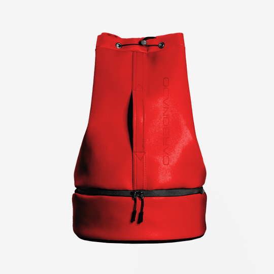 CARBONADO Urban Sac 30L (Red)