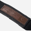 CARBONADO Tactical Waist Belt (Black)