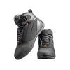 MOTOTECH Urbane Riding Boots (Black)