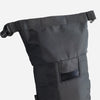 CARBONADO Thermal Insulation Pouch Pro