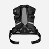 CARBONADO X16 Slate Backpack (Grey)