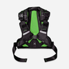 CARBONADO X14 Pache Backpack (Green)