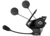 SENA 30K Motorcycle Bluetooth Communication System with Mesh  Intercom, Communicators, SENA, Moto Central