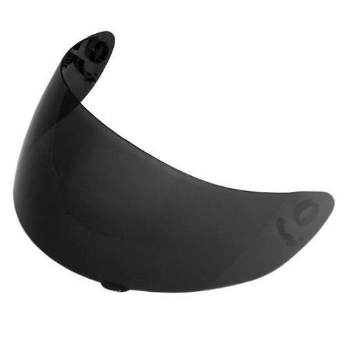 Spare Visor for LS2 Helmets FF 350 / 352 / 391 Helmets, Accessories, LS2 Helmets, Moto Central