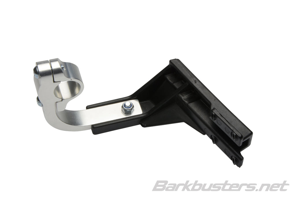 Barkbusters Handguard Mount (STM-001-00-NP)