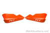 Barkbusters JET Guards Orange (JET-003-00-OR)