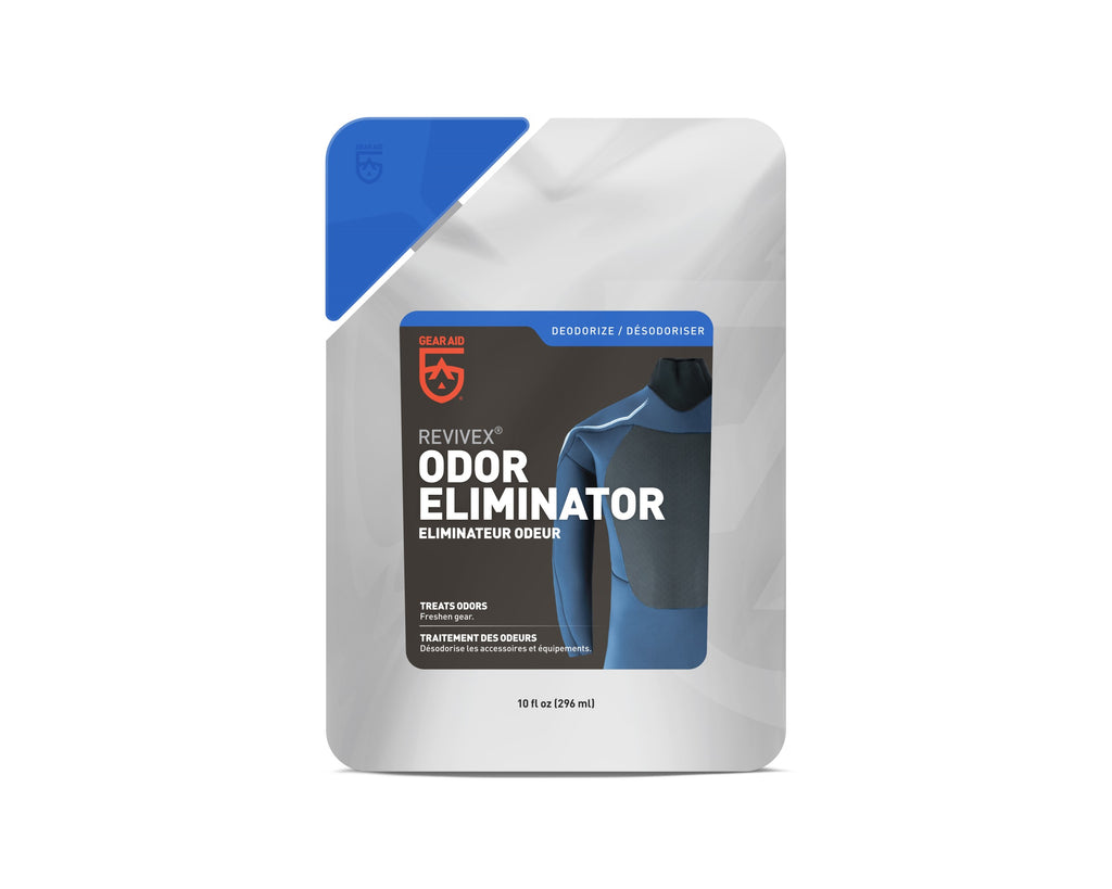 Gear Aid Revivex Odor Eliminator 296ml (36135)