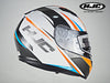 HJC CS-15 KANE MC7, Full Face Helmets, HJC, Moto Central