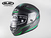 HJC CS-15 Trion MC4SF Helmet, Full Face Helmets, HJC, Moto Central