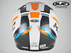 HJC CS-15 KANE MC7, Full Face Helmets, HJC, Moto Central