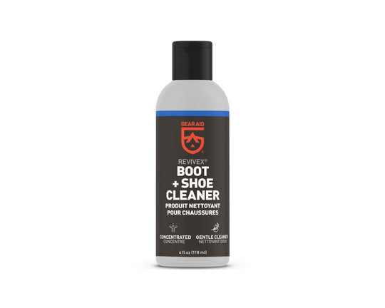 Gear Aid Revivex Boot Cleaner 118ml (36250)