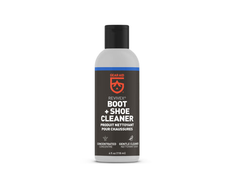 McNett Revivex Water Repellent 300ml Grey