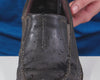 Gear Aid Revivex Leather Water Repellent 118ml (36260)