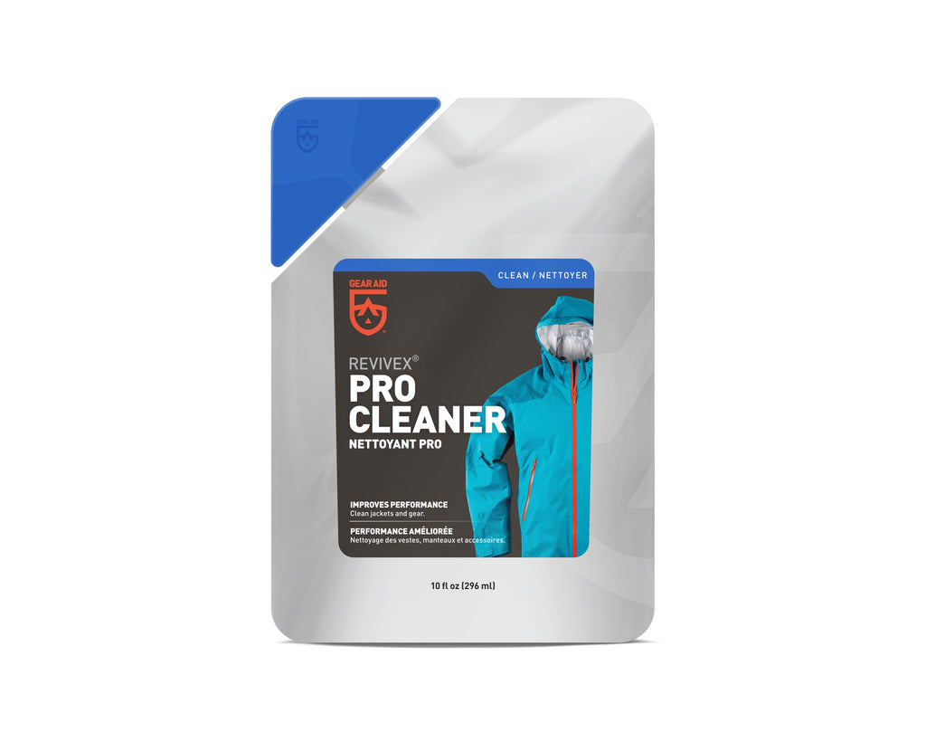 Gear Aid Revivex Pro Cleaner 296ml (36299)