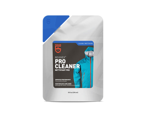 Gear Aid Revivex Pro Cleaner 296ml (36299)