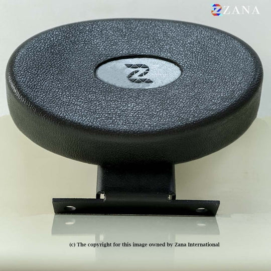 ZANA NEW PILLION BACKREST CUSHION (BIG) (ZI-8204)