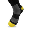 Raida CoolMax Performance Socks (Calf Length)