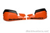 Barkbusters VPS Guards Orange (VPS-003-01-OR)