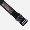 CARBONADO Tactical Waist Belt (Black)