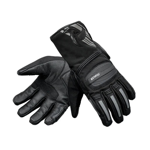 Raida Alps Waterproof Gloves