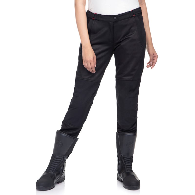 Buy ROYAL ENFIELD Mens Solid Convertible Trousers  Shoppers Stop
