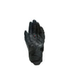 Dainese 4 Stroke 2 Gloves Black Black