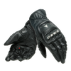 Dainese 4 Stroke 2 Gloves Black Black